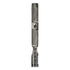 DynaVap M 7 - Vaporizzatore portatile a penna