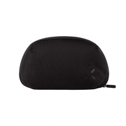 PAX - Borsa antiodore media