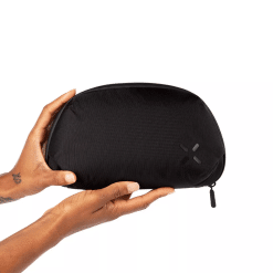Alternative view of PAX - Borsa antiodore media