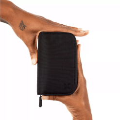 PAX - Borsa antiodore piccola