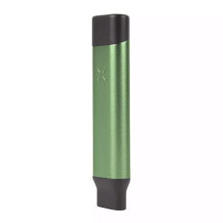 Alternative view of PAX - Contenitore per scorte