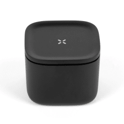 PAX - Barattolo antiodore piccolo