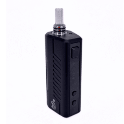 Handy Vapers MacGiver - Vaporizzatore Portatile