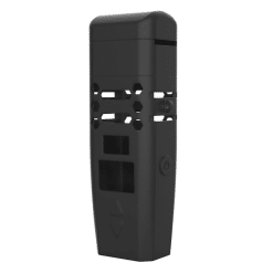 Venty - Mask 2.0 in silicone 3 in 1