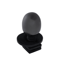 Alternative view of DaVinci IQ3 - Perla