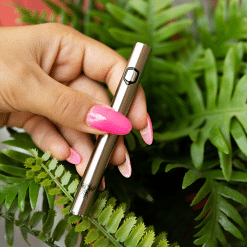 Alternative view of Vexpa Lowrider - Batteria per Vaporizzatore a penna