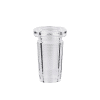 DynaVap Adattatore in vetro 10/14mm