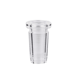 DynaVap Adattatore in vetro 10/14mm