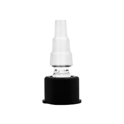 Venty – Adattatore in vetro 3 in 1