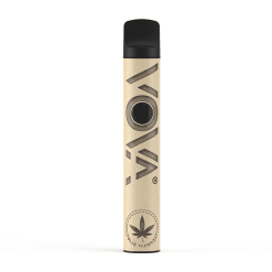 VOVA - Vaporizzatore Volks - Crema