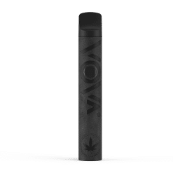 VOVA - Vaporizzatore Volks - Nero