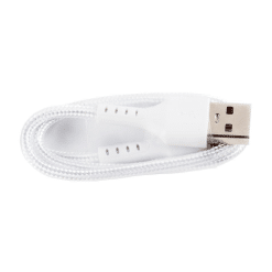 Alternative view of Wolkenkraft - Cavo di Ricarica USB-C