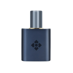 Alternative view of Wolkenkraft FX Mini ULTRA - Set completo Imboccatura di ricambio - Blu