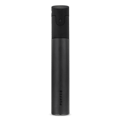 Alternative view of Puffco Pivot - Vaporizzatore Portatile