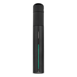 Puffco Pivot - Vaporizzatore Portatile