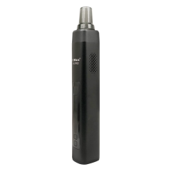 XVape XMax V4 Pro - Vaporizzatore Portatile