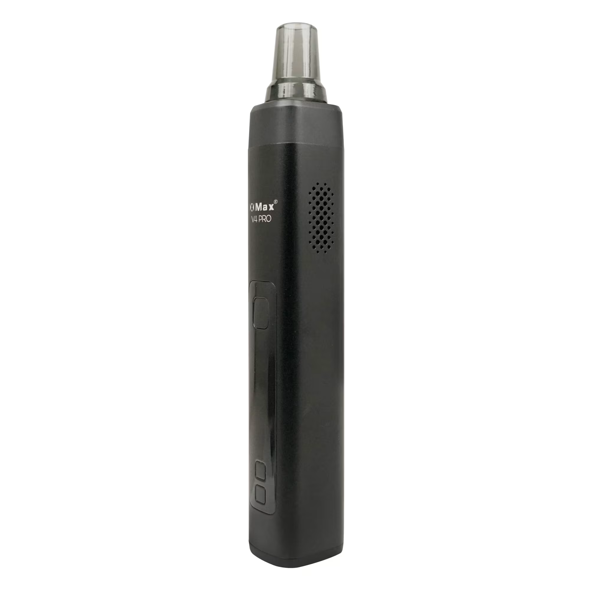 XVape XMax V4 Pro - Vaporizzatore Portatile
