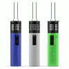 Arizer Air SE - Vaporizzatore Portatile
