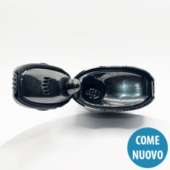 Alternative view of DaVinci IQ3 Grigio - Vaporizzatore Portatile - COME NUOVO