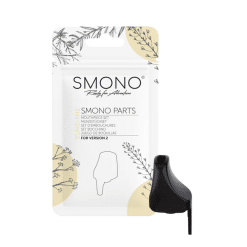 Smono Sunshine - Boccaglio di ricambio