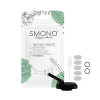 Smono Balu - Kit parti di consumo
