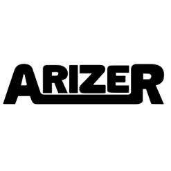 Ricambi Arizer