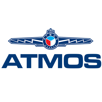 Atmos