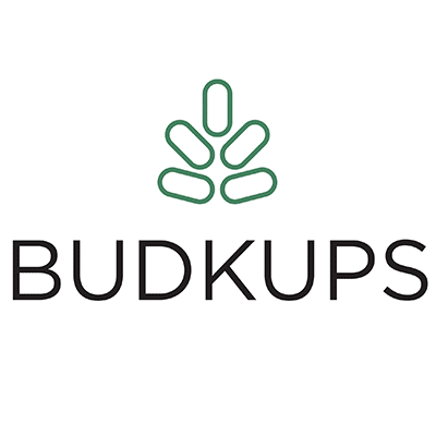 BudKups