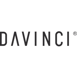 Ricambi DaVinci