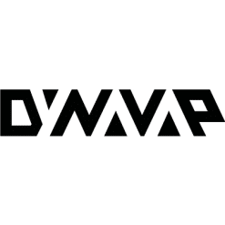 Ricambi DynaVap