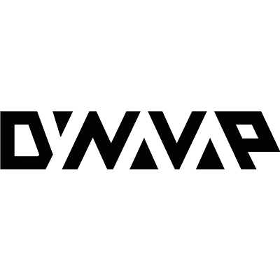 DynaVap