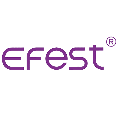 Efest