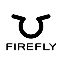 Ricambi Firefly 2+