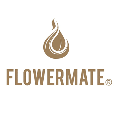 Flowermate