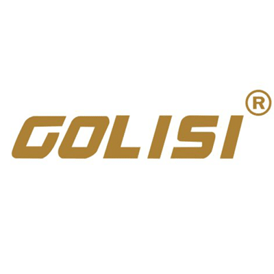 Golisi