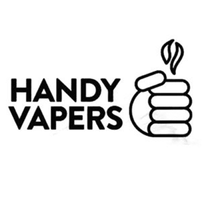 Handy Vapers