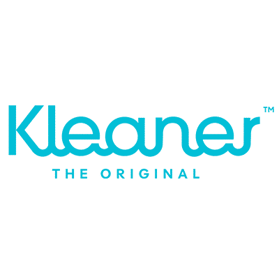 Kleaner