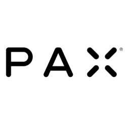 Ricambi PAX