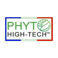 Phyto High-Tech