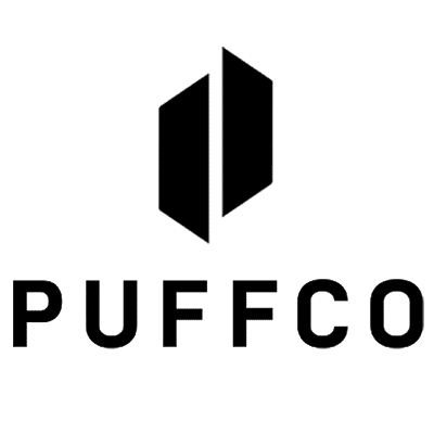 Puffco