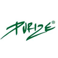 Purize