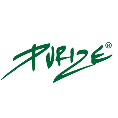 Purize