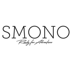 Ricambi Smono