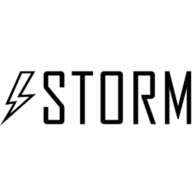 Storm