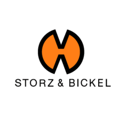 Ricambi Storz & Bickel