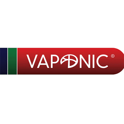 Vaponic