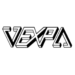 Accessori Vexpa