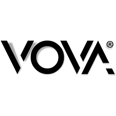 VOVA Volks