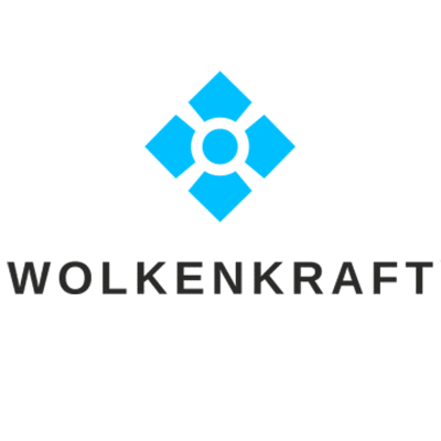 Wolkenkraft