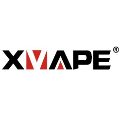 Ricambi XVape